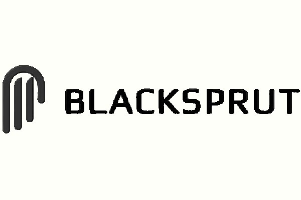 Зеркало tor blacksprut adress com