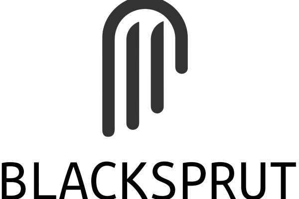 Клир ссылка на blacksprut