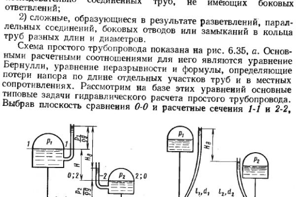 Блэкспрут зеркало рабочее