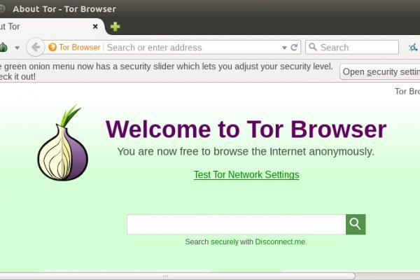 Блэк спрут сайт tor wiki online