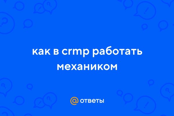 Сайт bs